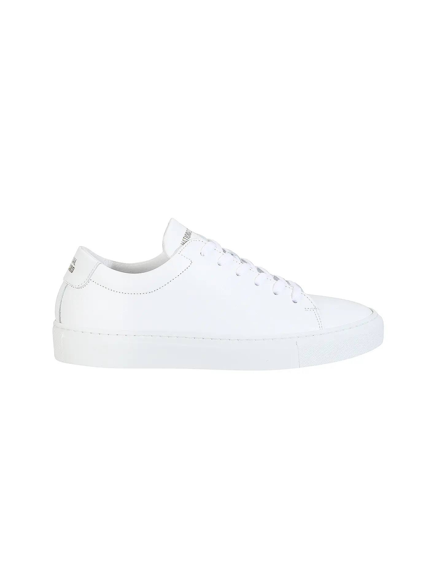 NATIONAL STANDARD | Sneaker EDITION 3 | 